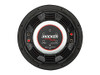 Kicker 48CWRT104 CompRT 10" 400W RMS Subwoofer - Dual 4 Ohm