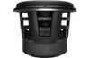 Rockford Fosgate T2S1-13 Power 13" T2 Single 1-Ohm Subwoofer