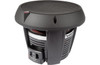 Rockford Fosgate T1D410 Power 10" T1 4-Ohm DVC Subwoofer