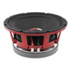 DS18 PRO-1.5KP10.8 10" 1500W RMS Mid-Bass Loudspeaker - 8 Ohm