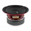 DS18 PRO-X5.4M 5.25" Mid-Range Loudspeaker 150 Watts RMS - 4 Ohm