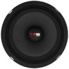 DS18 PRO-X5M PRO-X 5.25" 150W RMS Mid-Range Loudspeaker - 8 Ohm