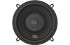 JBL JBLSPKSD52FAM Stadium 52F 5-1/4" 2-Way Car Speakers