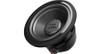 JBL Stadium 102SSI 10" High-Performance Car Audio Subwoofer