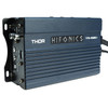 Hifonics TPS-A500.1 Thor Compact 500 Watt Powersports Monoblock Amplifier