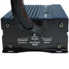 Hifonics TPS-A500.1 Thor Compact 500 Watt Powersports Monoblock Amplifier
