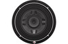 Rockford Fosgate P3SD4-8 8" 150W RMS Punch P3S Shallow Subwoofer - Dual 4 Ohm
