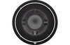 Rockford Fosgate P3SD4-10 Punch 10" 300W RMS P3S Shallow Subwoofer - Dual 4 Ohm