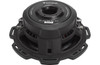 Rockford Fosgate P3SD4-10 Punch 10" 300W RMS P3S Shallow Subwoofer - Dual 4 Ohm