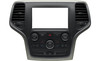 iDatalink Maestro KIT-JGC1 Dash and Wiring Kit for select 2014-Up Jeep Grand Cherokee