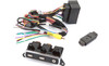 iDatalink Maestro KIT-JGC1 Dash and Wiring Kit for select 2014-Up Jeep Grand Cherokee