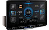 Alpine ILX-F509 Halo09 Multimedia Receiver w/ 9" Touchscreen Display