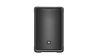 JBL IRX112BT Powered 12-inch Portable PA Loudspeaker With Bluetooth