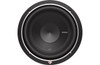 Rockford Fosgate P2D2-10 Punch 10" P2 2-Ohm DVC Subwoofer