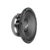 PRV Audio 10MB1000FT 10" MidBass Loudspeaker - 8 Ohm