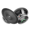 Timpano TPT-MD12PRO 12″ 400W RMS Pro Audio Mid Range Loudspeaker - 8 Ohm