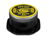 Eros Alto-Falante EFT-800 80W RMS Super Tweeter - 8 Ohms