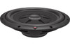 Rockford Fosgate R2SD2-10 10" 200W RMS Shallow-Mount Subwoofer - Dual 2 Ohm