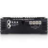 Sundown Audio SIA-2500D 2500W RMS Full-Range Monoblock Amplifier