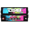 DS18 INF-100 Infinite 100 AH 2800 Watts AGM Power Cell 12 Volt Battery