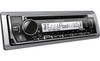 Kenwood KMR-D382BT Marine CD Receiver