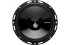 Rockford Fosgate T1650-S Power 6.5" 80W RMS 2-Way Component Speaker System