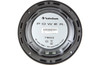 Rockford Fosgate T1650-S Power 6.5" 80W RMS 2-Way Component Speaker System