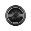 DS18 ZXI-T1 1.7" PEI Dome Tweeter With 1" Aluminum Voice Coil