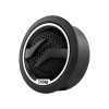 DS18 ZXI-T1 1.7" PEI Dome Tweeter With 1" Aluminum Voice Coil