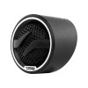 DS18 ZXI-T1 1.7" PEI Dome Tweeter With 1" Aluminum Voice Coil