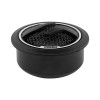 DS18 ZXI-T1 1.7" PEI Dome Tweeter With 1" Aluminum Voice Coil