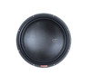 Memphis Audio VIV1422 VIV SixFive Series 14" 2200W RMS Subwoofer 