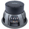 Memphis Audio VIV1422 VIV SixFive Series 14" 2200W RMS Subwoofer 