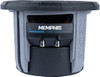 Memphis Audio M71012 M7 Series 10" 750W RMS Subwoofer 