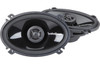 Rockford Fosgate P1462 4"x6" 35W RMS Punch 2-Way Full Range Speaker