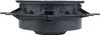 Memphis Audio PRXTY60 Power Reference 6.5" 50W RMS Toyota OEM Fit 2-Way Speakers
