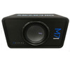 Memphis Audio M7E12S1 M7 Single 12" 750W RMS Loaded Enclosure 