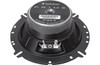 Rockford Fosgate R165-S Prime 6.5" 40W RMS Component System