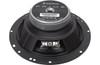 Rockford Fosgate R1675-S Prime 6.75" 40W RMS Component System