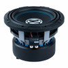 Memphis Audio MMJ824 8" 600W RMS Mini Mojo Marine Subwoofer  