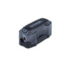Memphis Audio AFSFB 4/8 AWG Fuse Holder