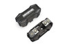 Memphis Audio AFSFB 4/8 AWG Fuse Holder