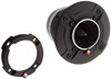 Rockford Fosgate PP4-NT Punch Pro Series 1" Neodymium Tweeter
