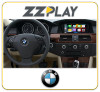 ZZ2 ITZ-CCC-A Wireless CarPlay/Android Auto Interface for Select BMW Vehicles
