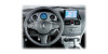 ZZ2 ITZ-NTG4-A Wireless CarPlay/Android Auto Interface for Select Mercedes Benz Vehicles