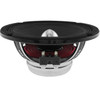  DS18 PRO-NEO8 8" Midrange Speaker 4-ohm, 600 Watt - Open Box