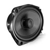 CT Sounds MESO-6X9-COX 200 Watts RMS 6x9" Car Coaxial Speakers (Pair)