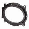 Metra 82-UNIV69 Universal 6x9" Speaker Adapter