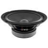 DS18 PRO-84XA 8” 10th Anniversary Mid-Bass Loudspeaker 275W RMS - 4 Ohms