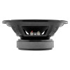 DS18 PRO-84XA 8” 10th Anniversary Mid-Bass Loudspeaker 275W RMS - 4 Ohms